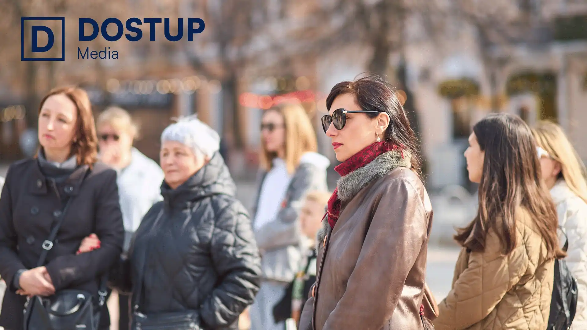 учаснкики екскурсії Кропивницькимй