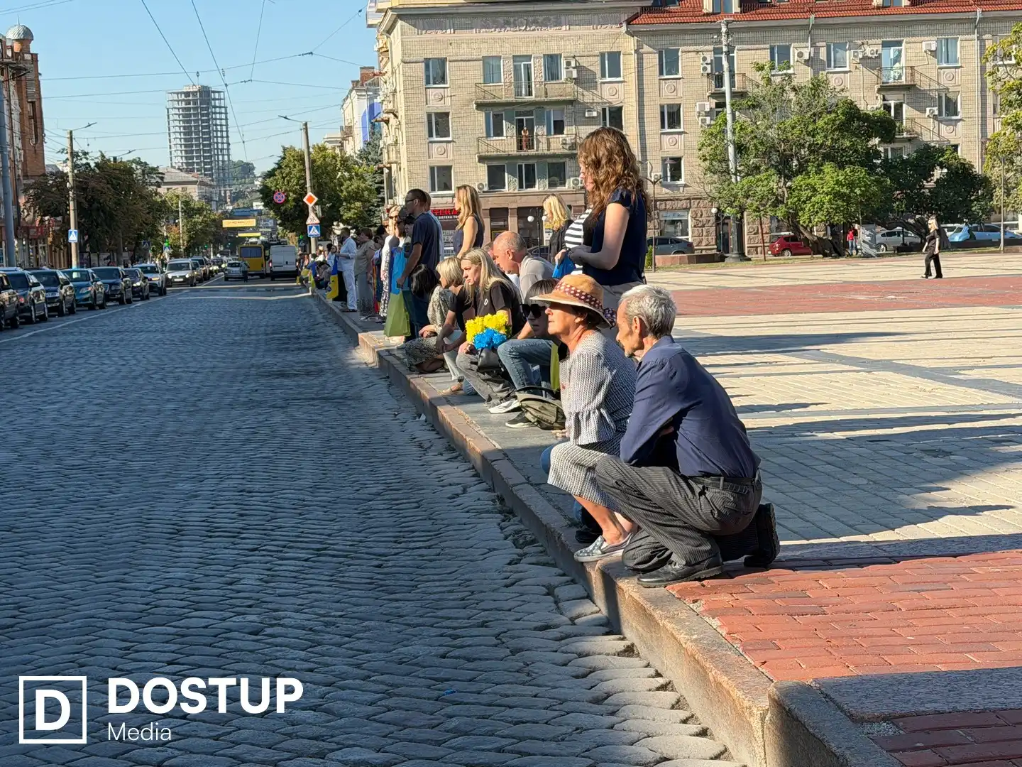 Загиблі військові
