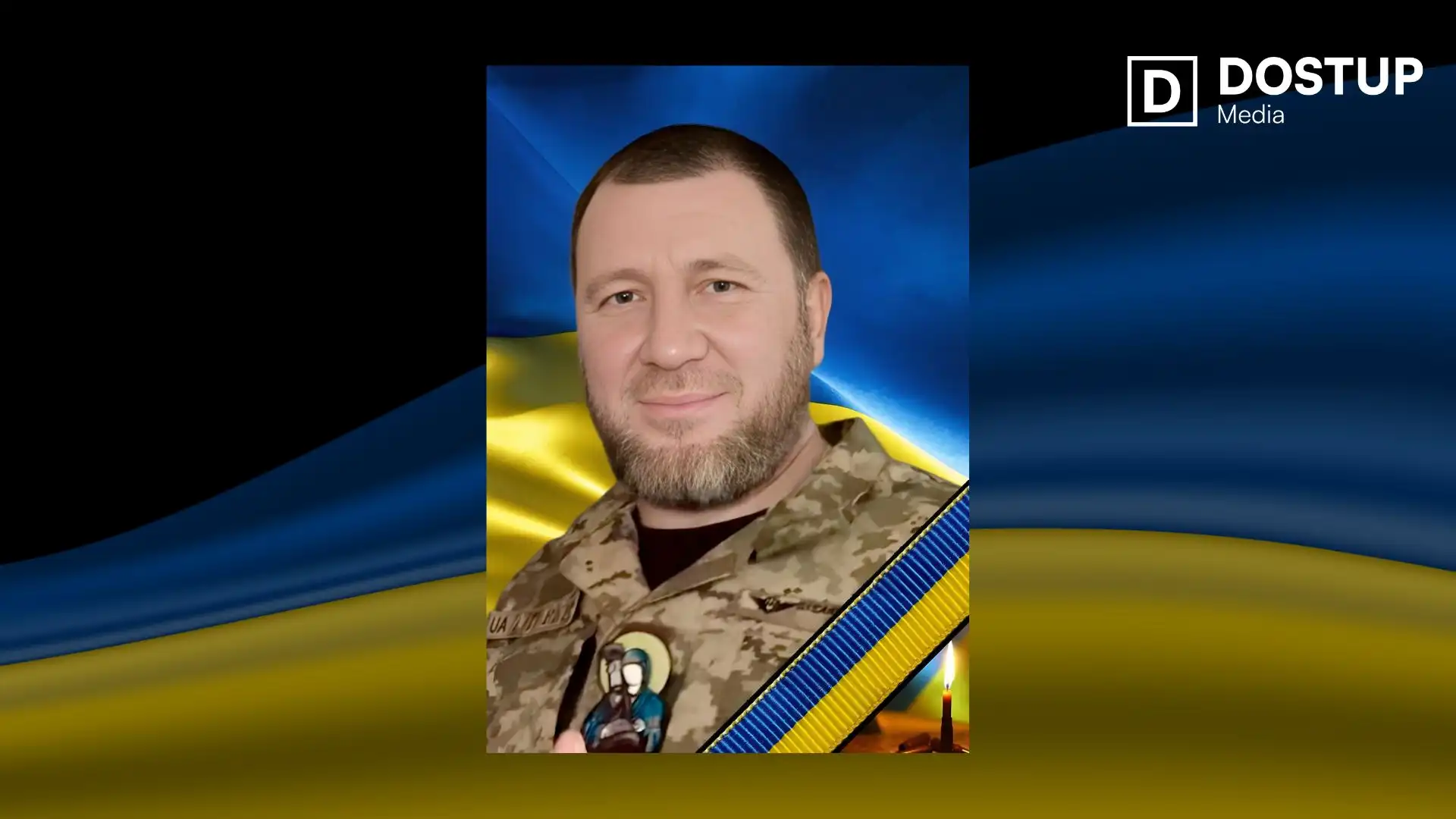 Костянтин Пяничук