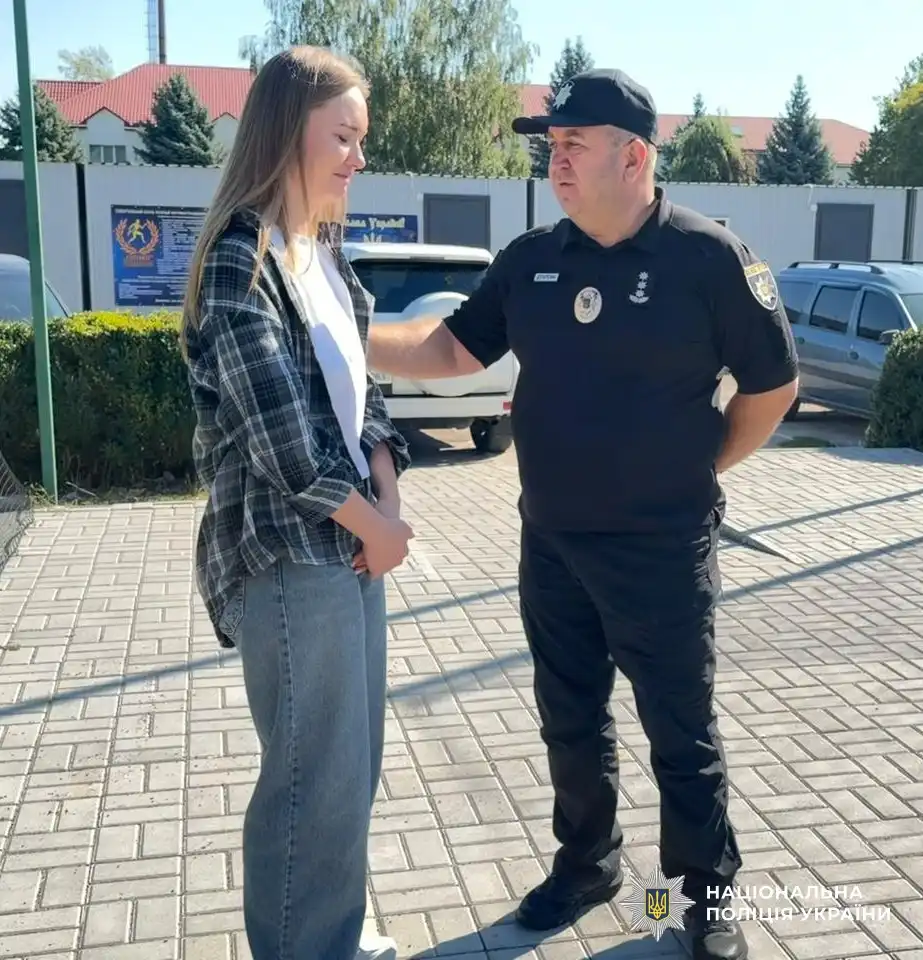 Мінізмагання на честь загиблого Русалана Ковбасюка