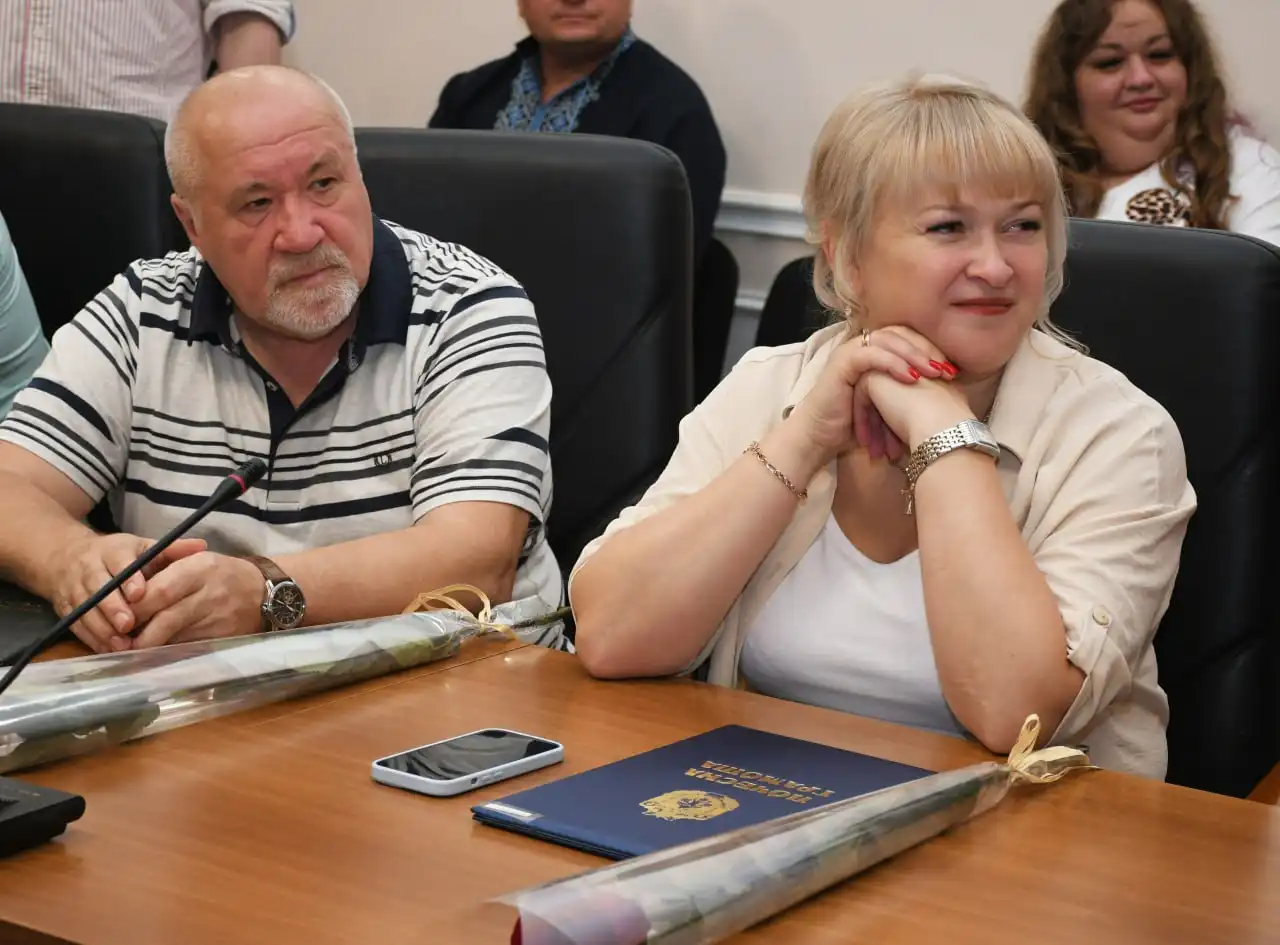 День будівельника 2025 дата
