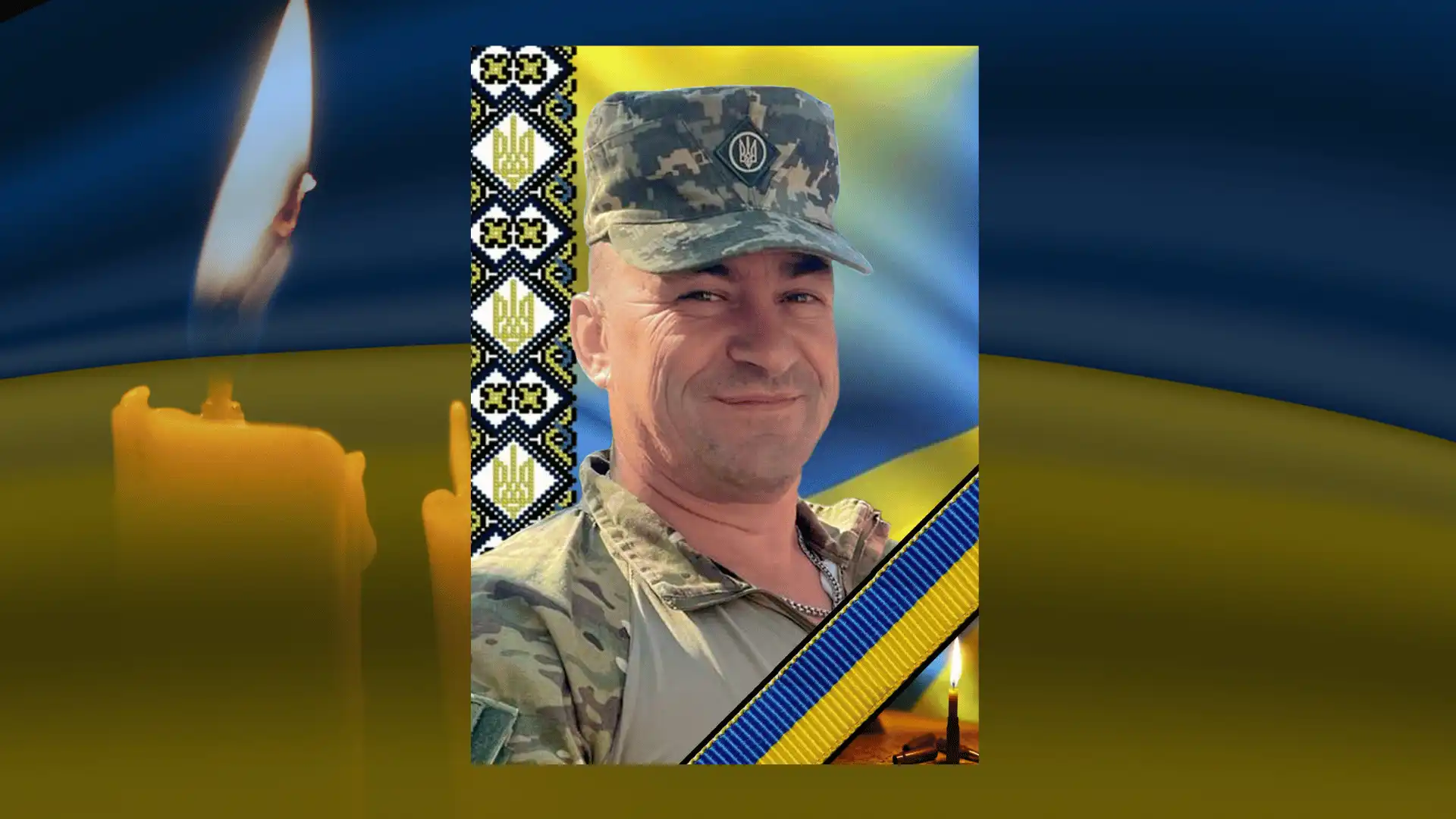 Іван Ігнатко