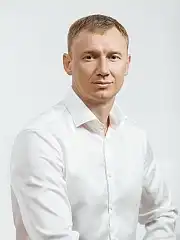 Андрій Табалов