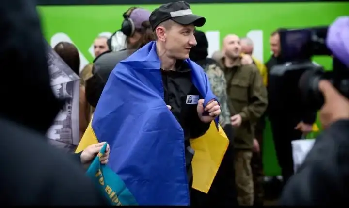 Сергій Заплавський