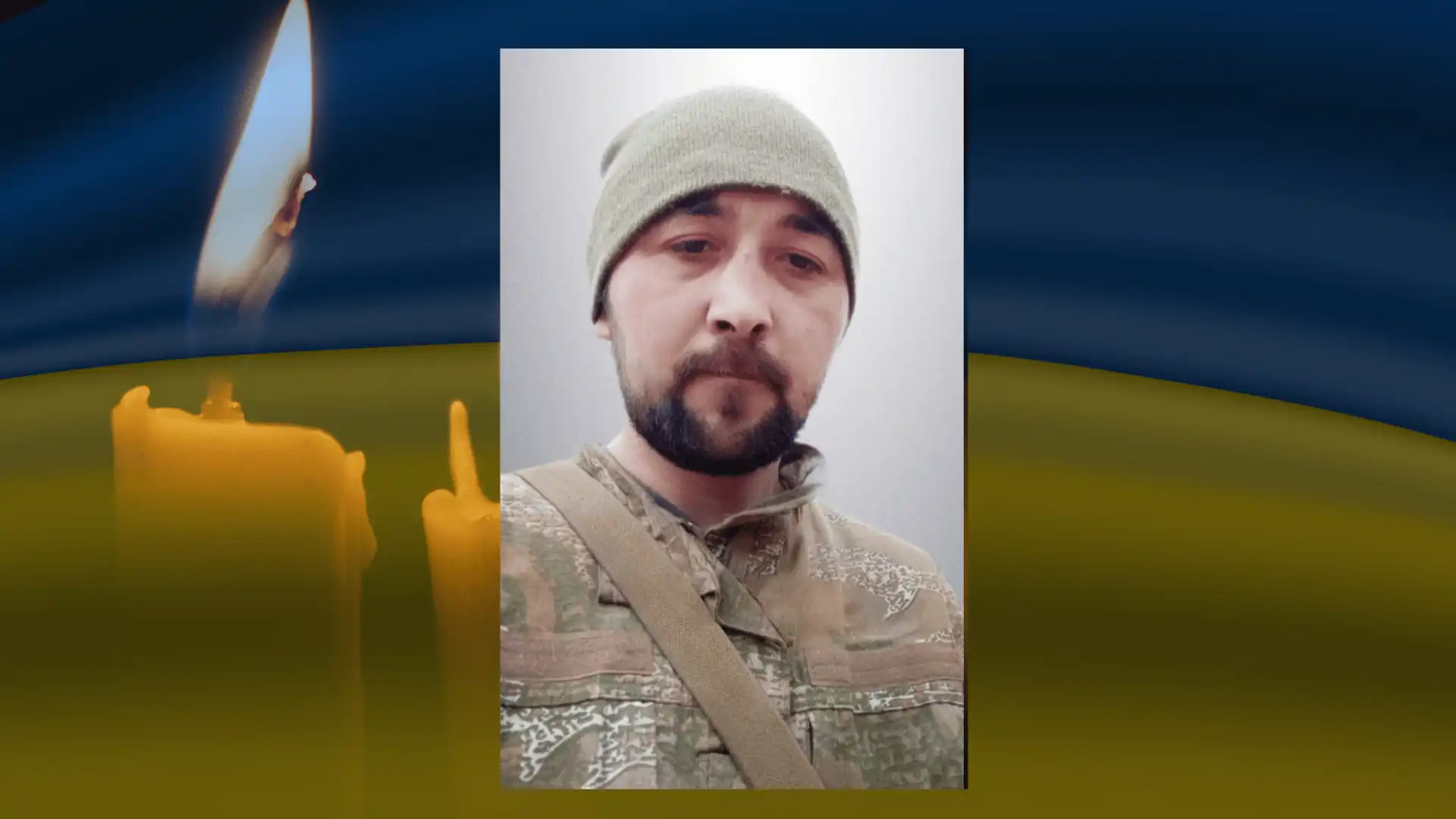 Олександр Соловйов