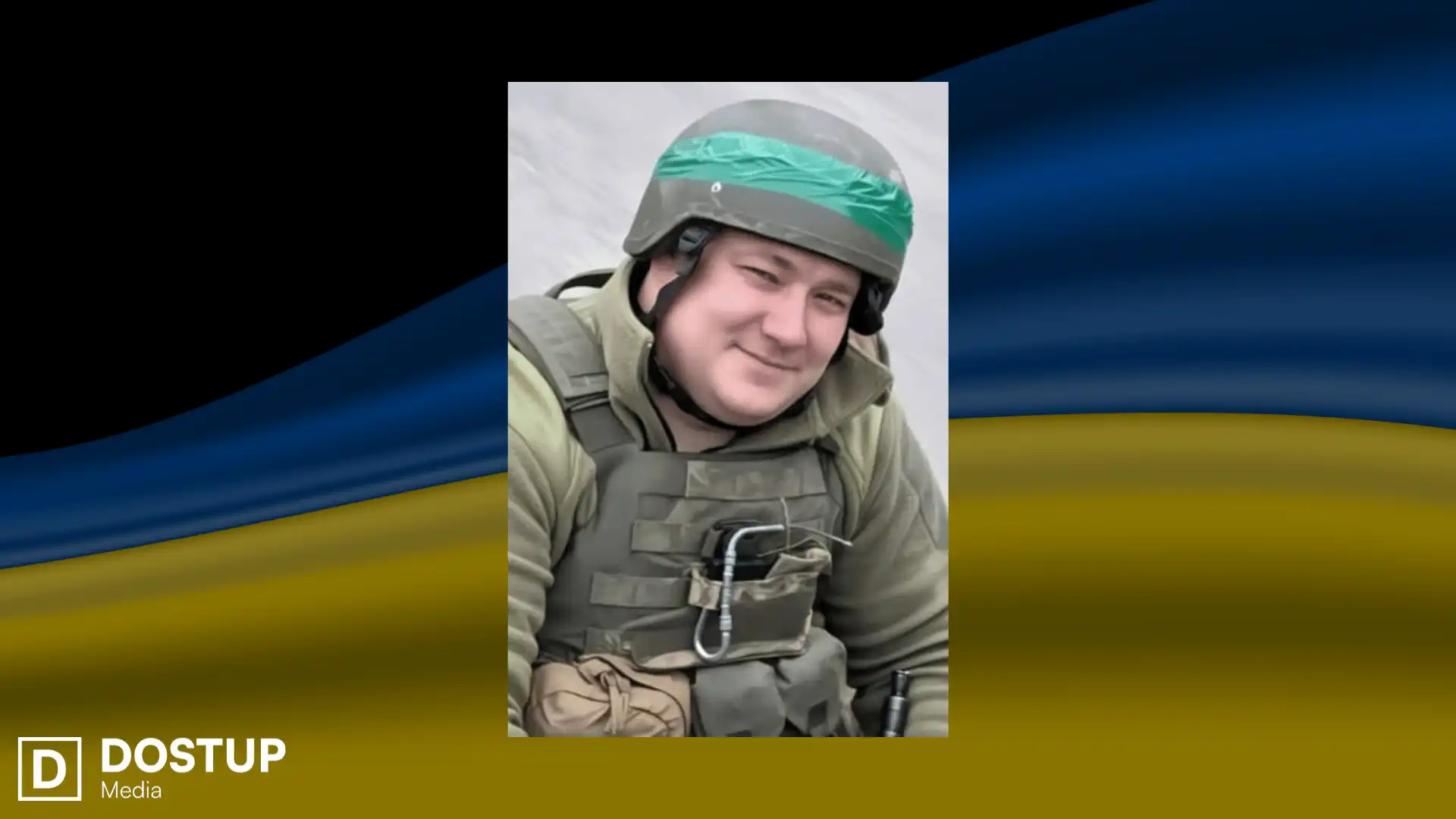  Євген Павленко
