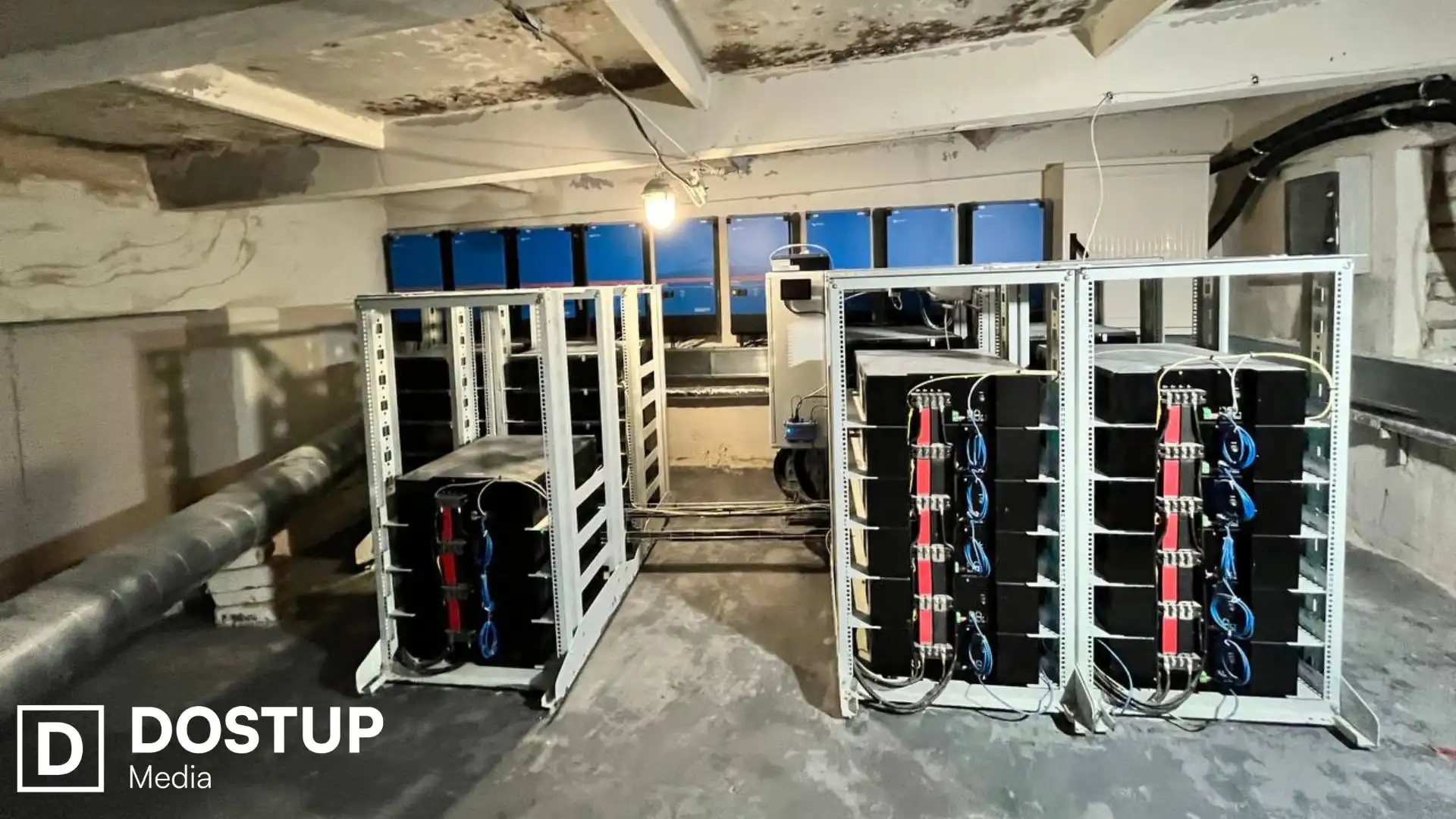 Заощаджує майже 7 тисяч євро на рік: як працює сонячна станція в кардіоцентрі Кропивницького