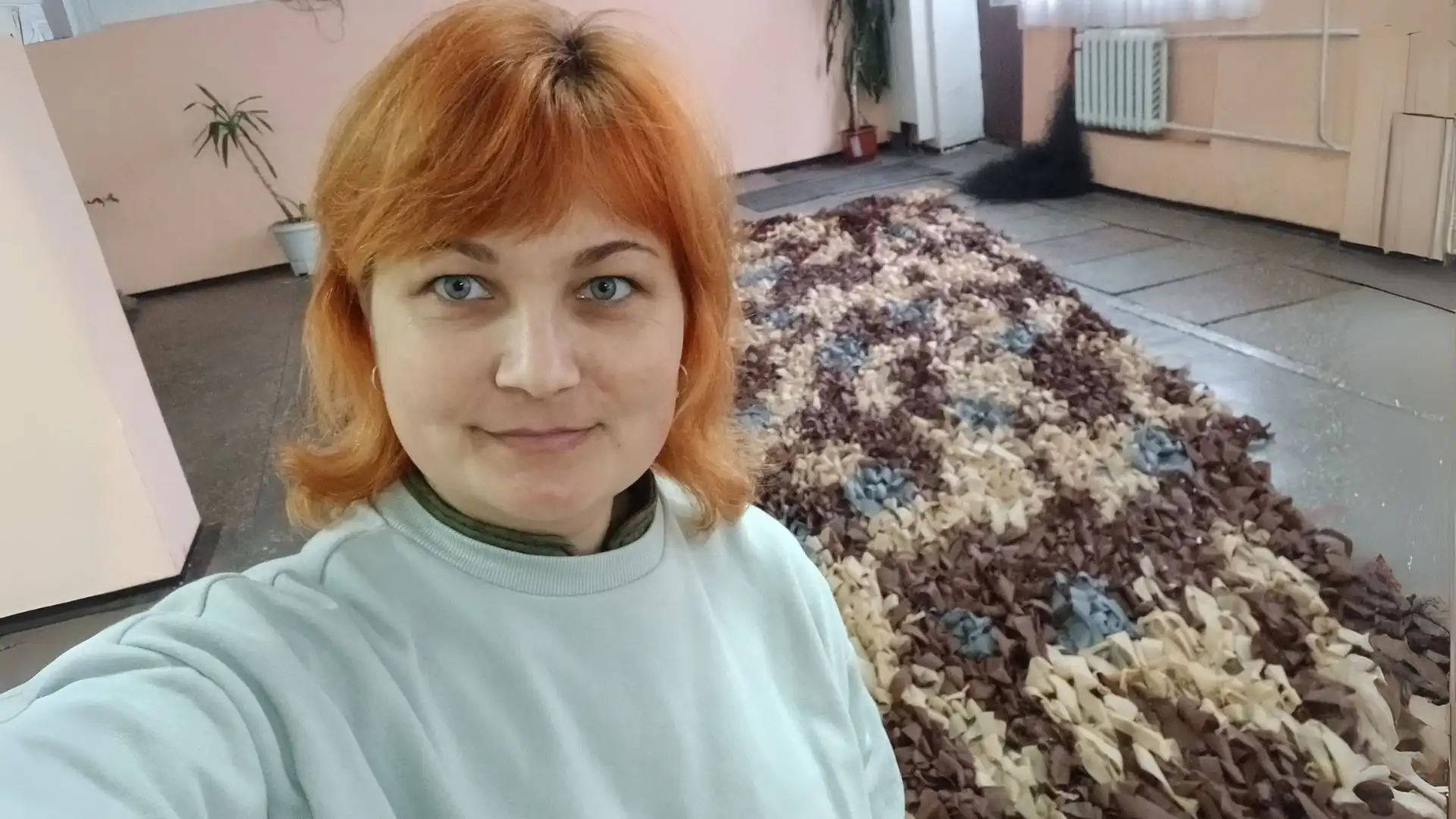 Соціальне підприємництво під час війни: як волонтери Кіровоградщини шукають сталу фінансову підтримку для ЗСУ
