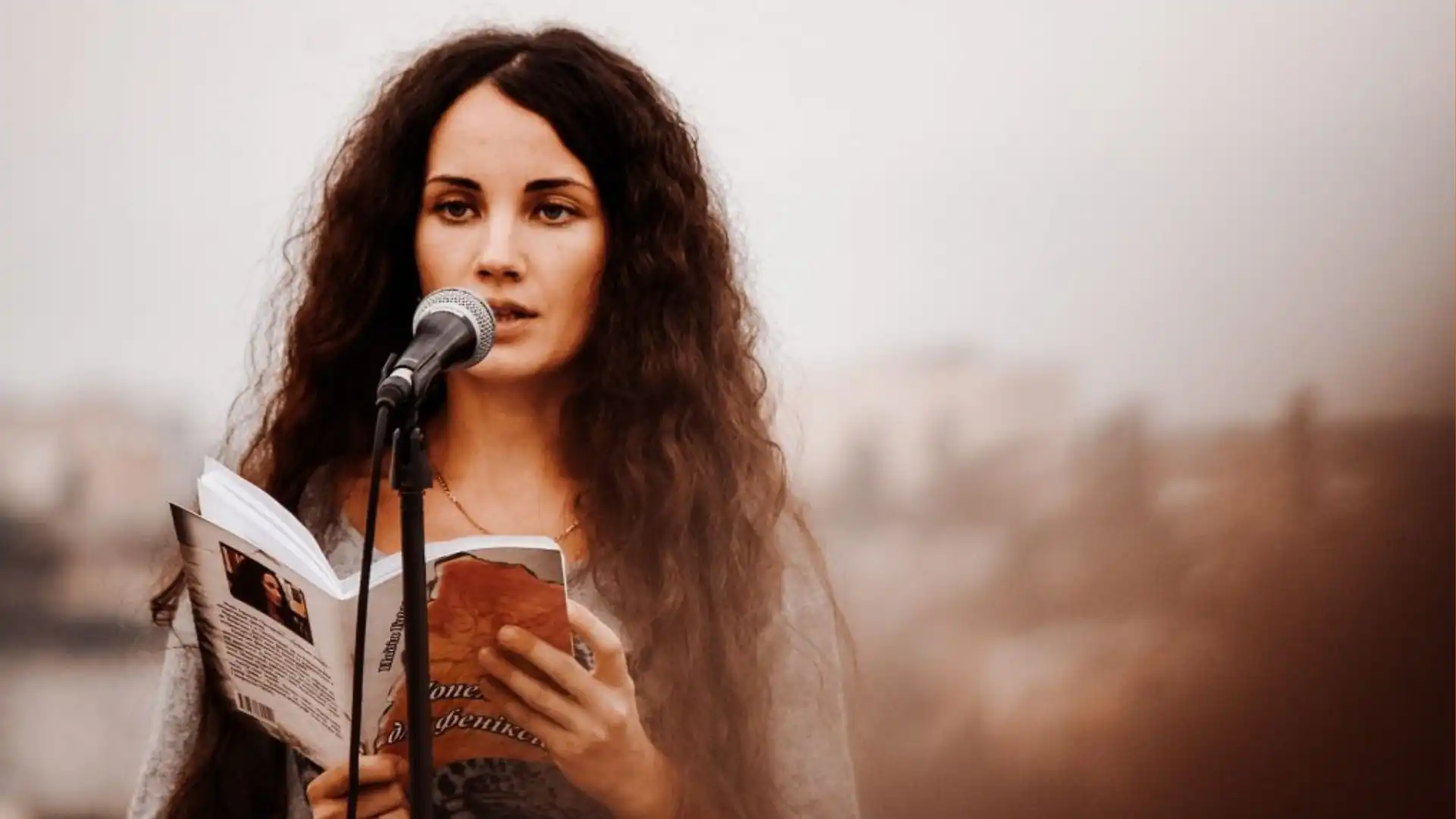 Письменники Кропивницького: хто вони, що пишуть і які книжки радять