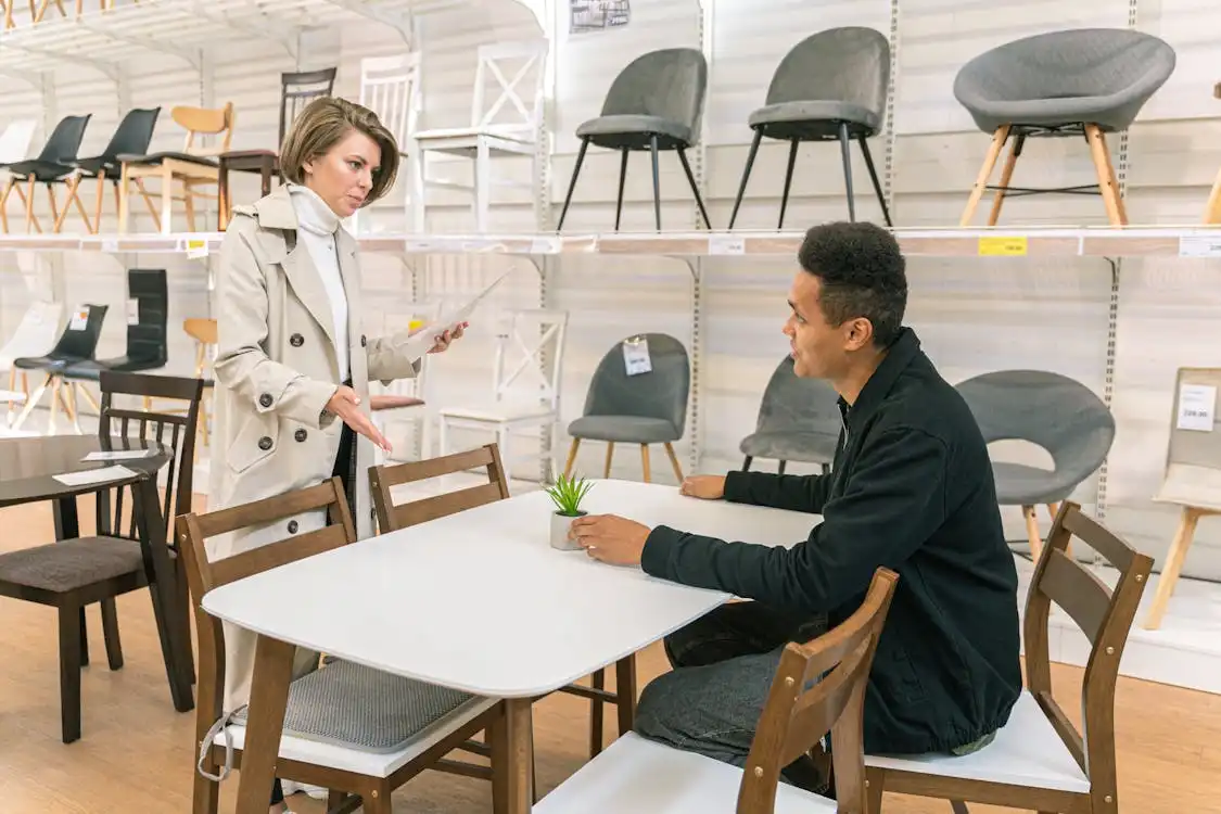 Які спеціалісти потрібні роботодавцям у Білій Церкві сьогодні