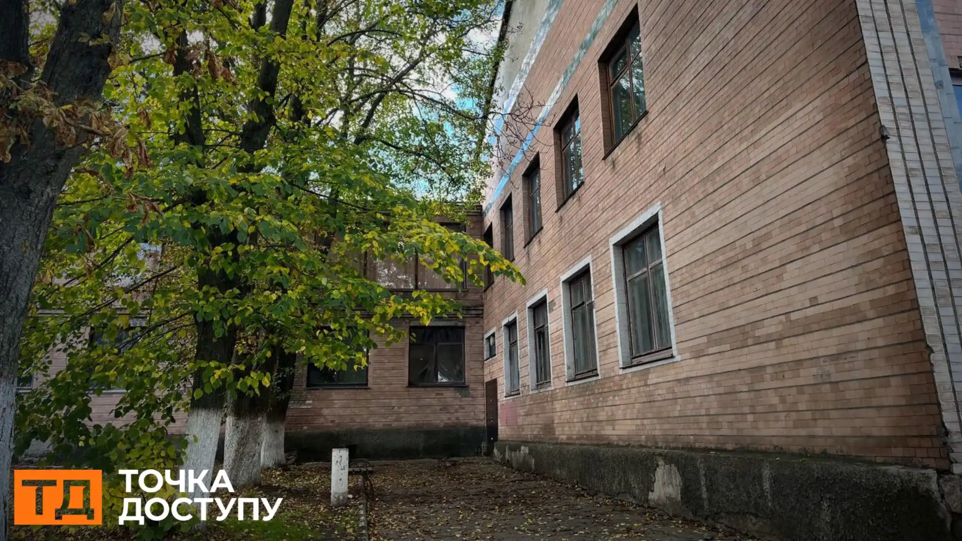 Пам’ять, що не евакуюється: як живуть сільські музеї на Кіровоградщині під час війни