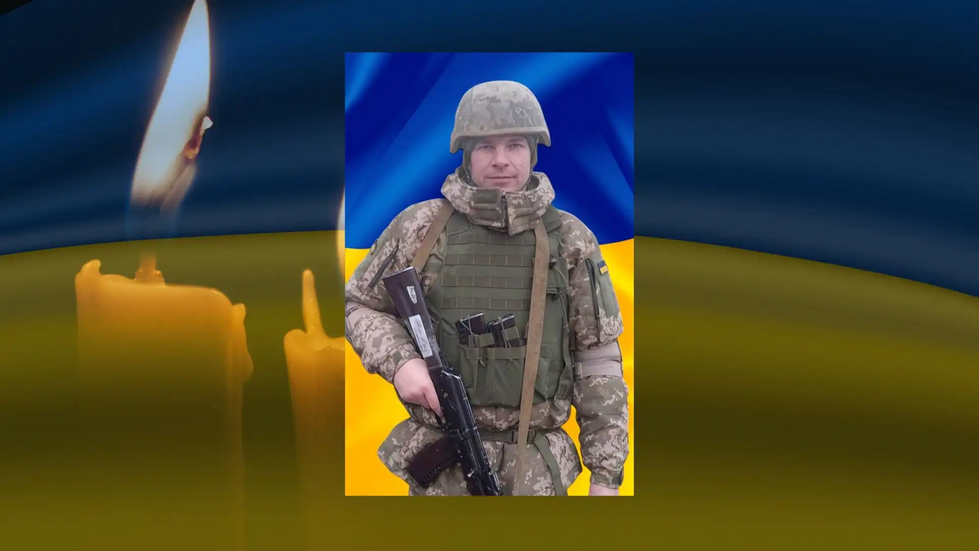 Компаніївська громада