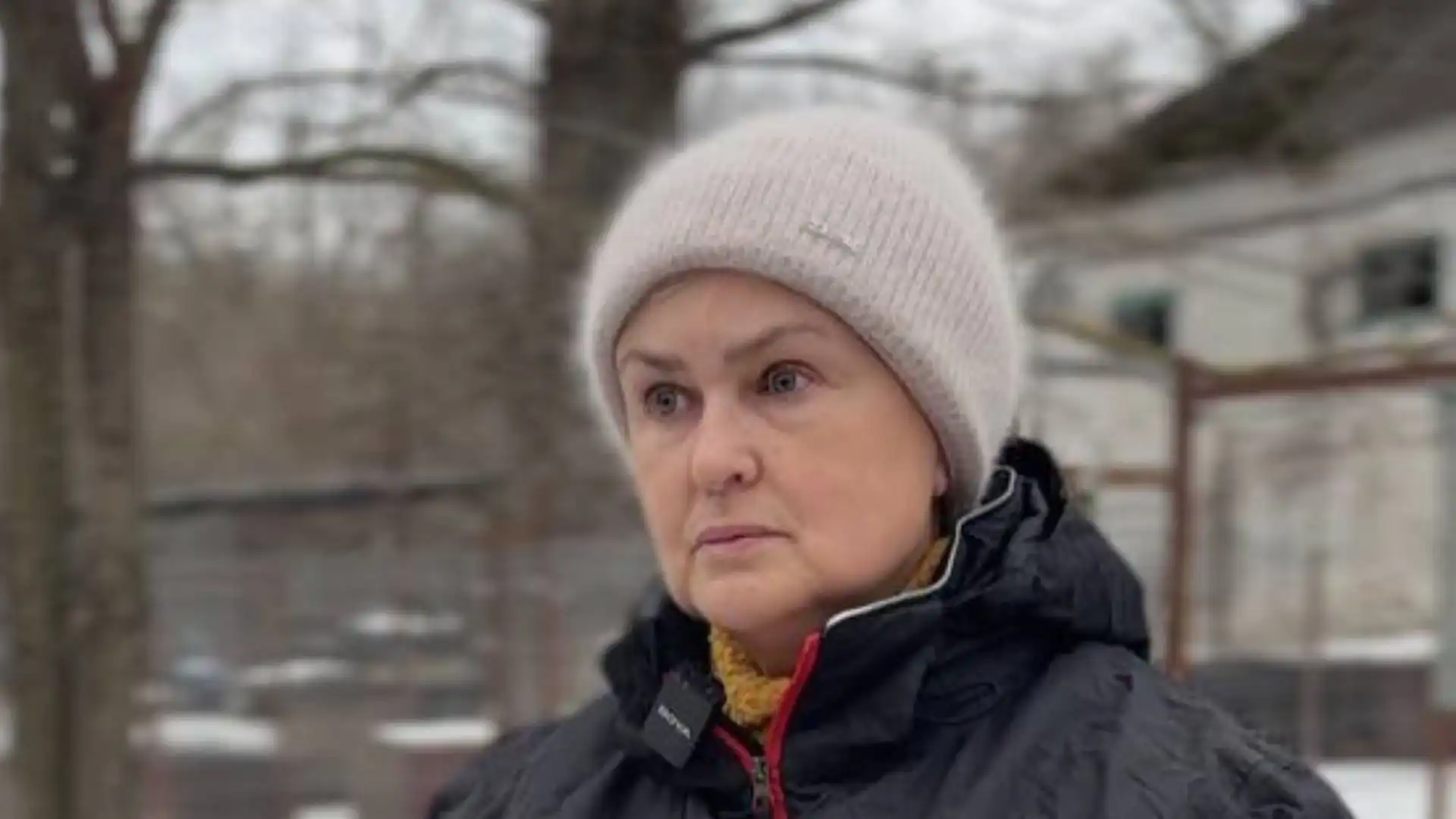 Потрібна допомога людей на толоках: ситуація в притулку “Бім” у Кропивницькому після затоплення