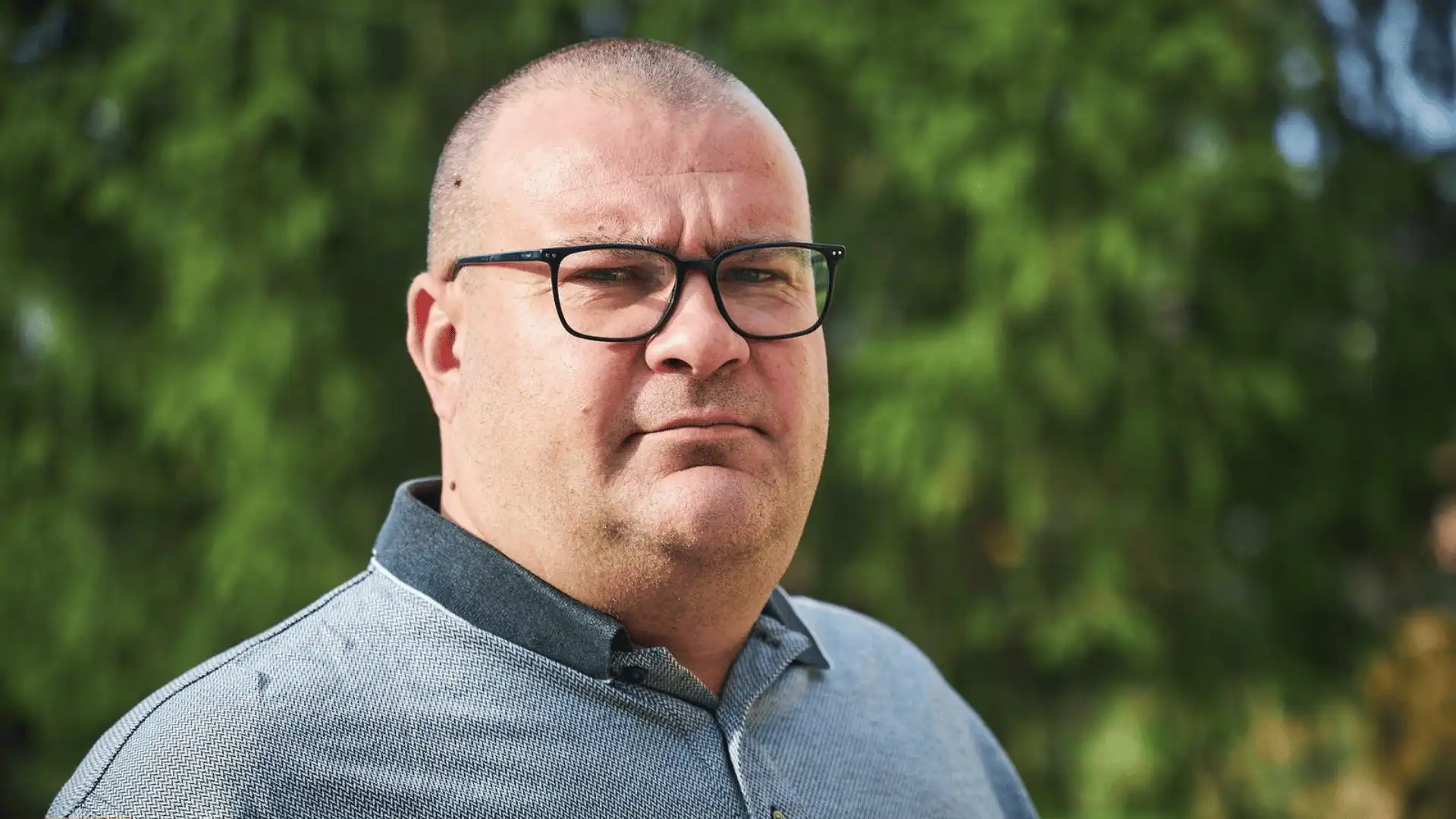 Олександр Співак