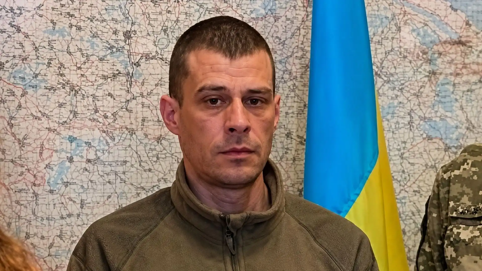Дем'ян Проценко