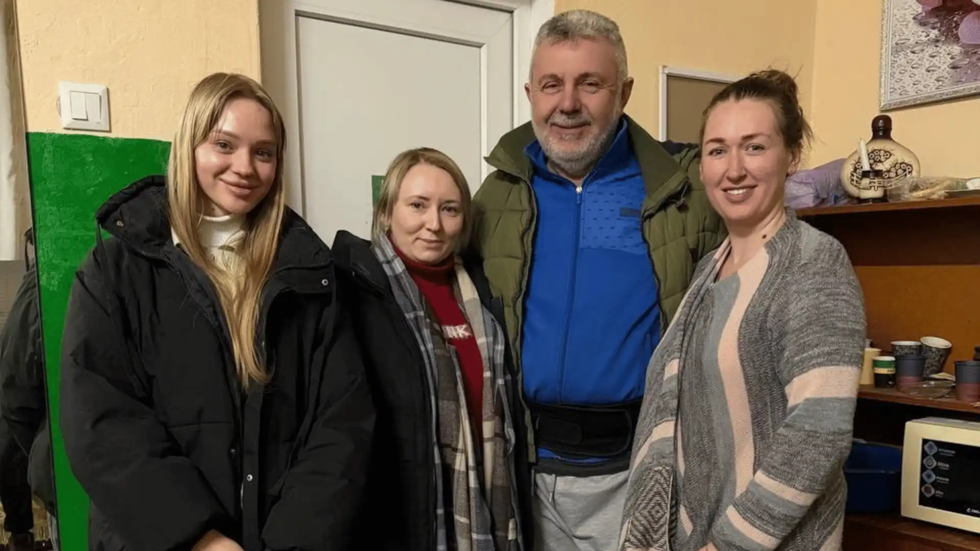 евакуювали пасажирів потяга Київ-Дніпро у селі Кіровоградської області