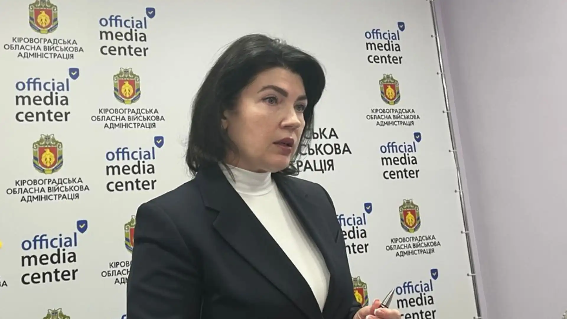 Сезону полювання на Кіровоградщині не буде: як регулюватимуть чисельність диких хижаків