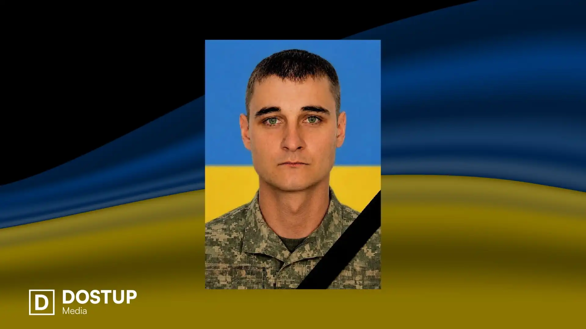 Олександр Бондаренко. Фото: Кропивницька міська рада
