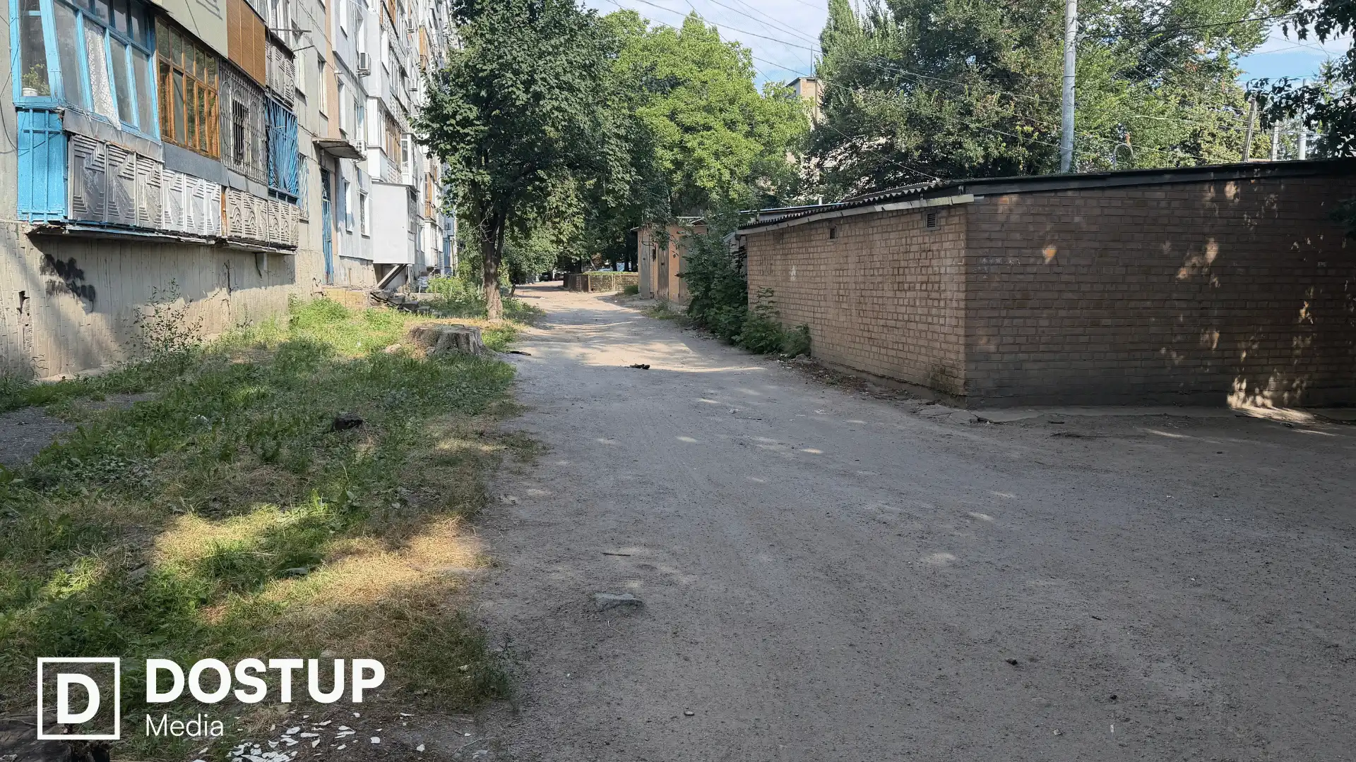 Преображенська