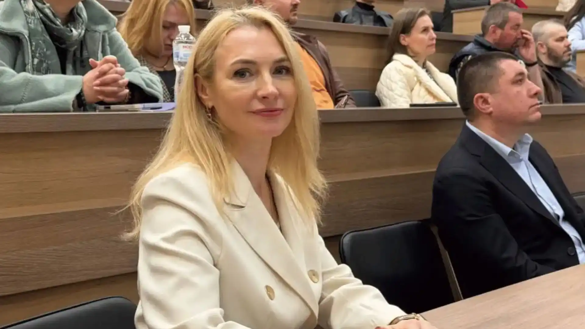 Комендантську годину на Кіровоградщині не планують скорочувати: в ОВА заявили про зростання кількості злочинів