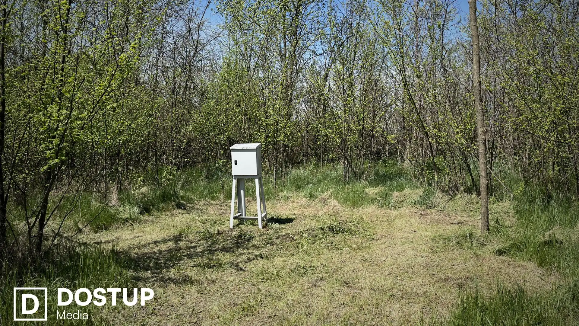 Через війну на Полохівському родовищі літію на Кіровоградщині досі не розпочали видобуток
