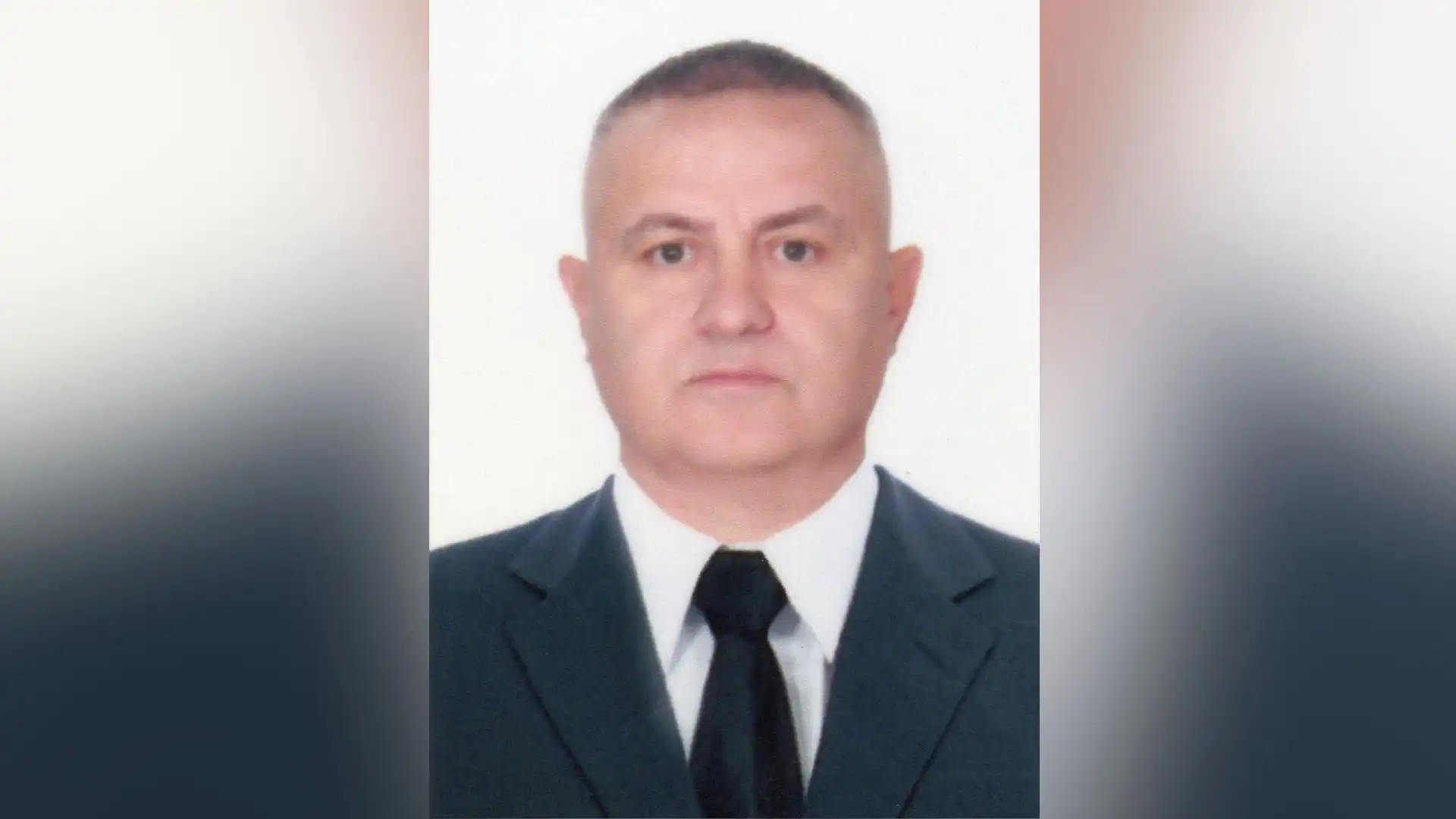 Олег Бардіян