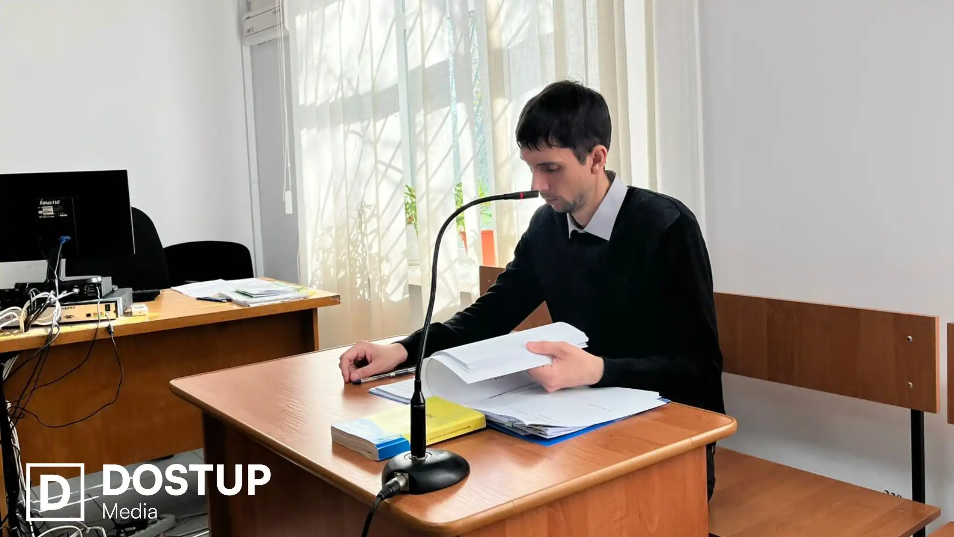 У Кропивницькому судять посадовців через закупівлю автобусів: прокуратура вимагає відшкодувати понад 11 мільйонів гривень