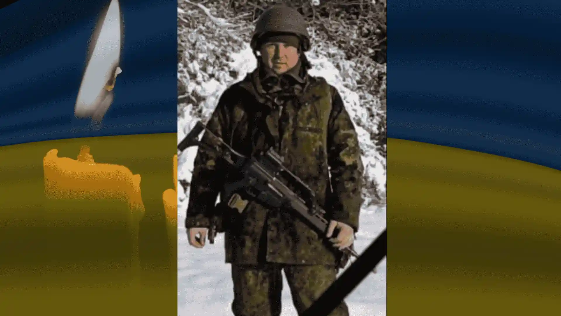 Андрій Карабо