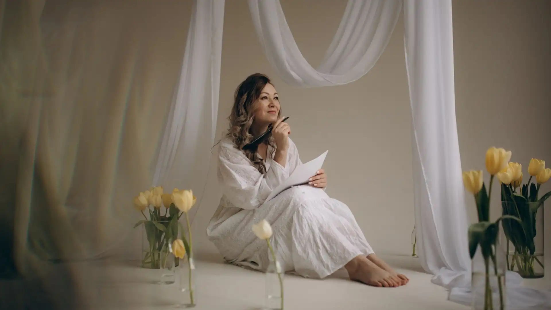 Письменники Кропивницького: хто вони, що пишуть і які книжки радять