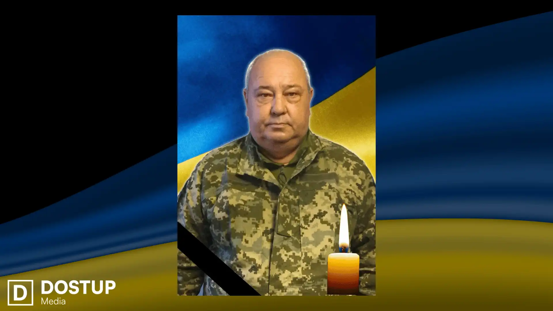 Сергій Ковтун