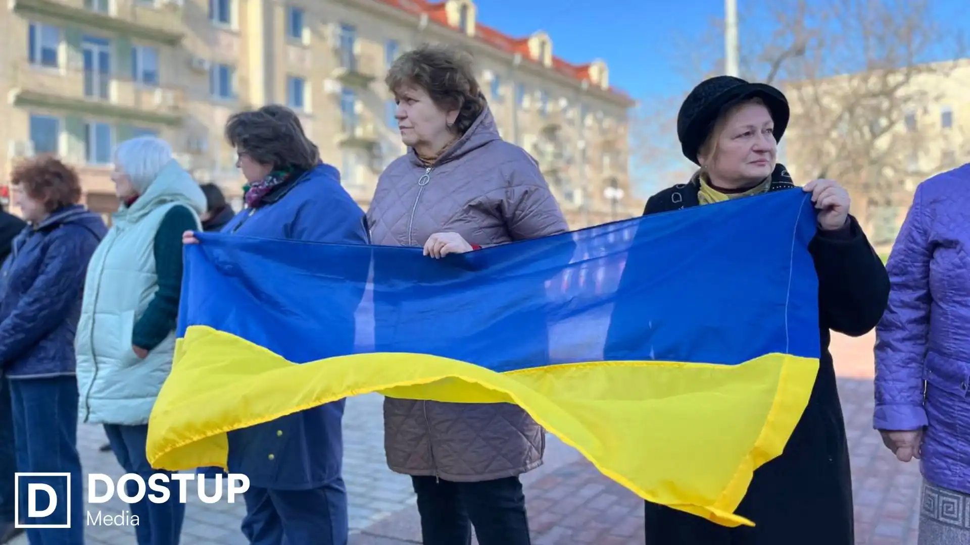 У Кропивницькому попрощалися з трьома захисниками, які загинули на війні