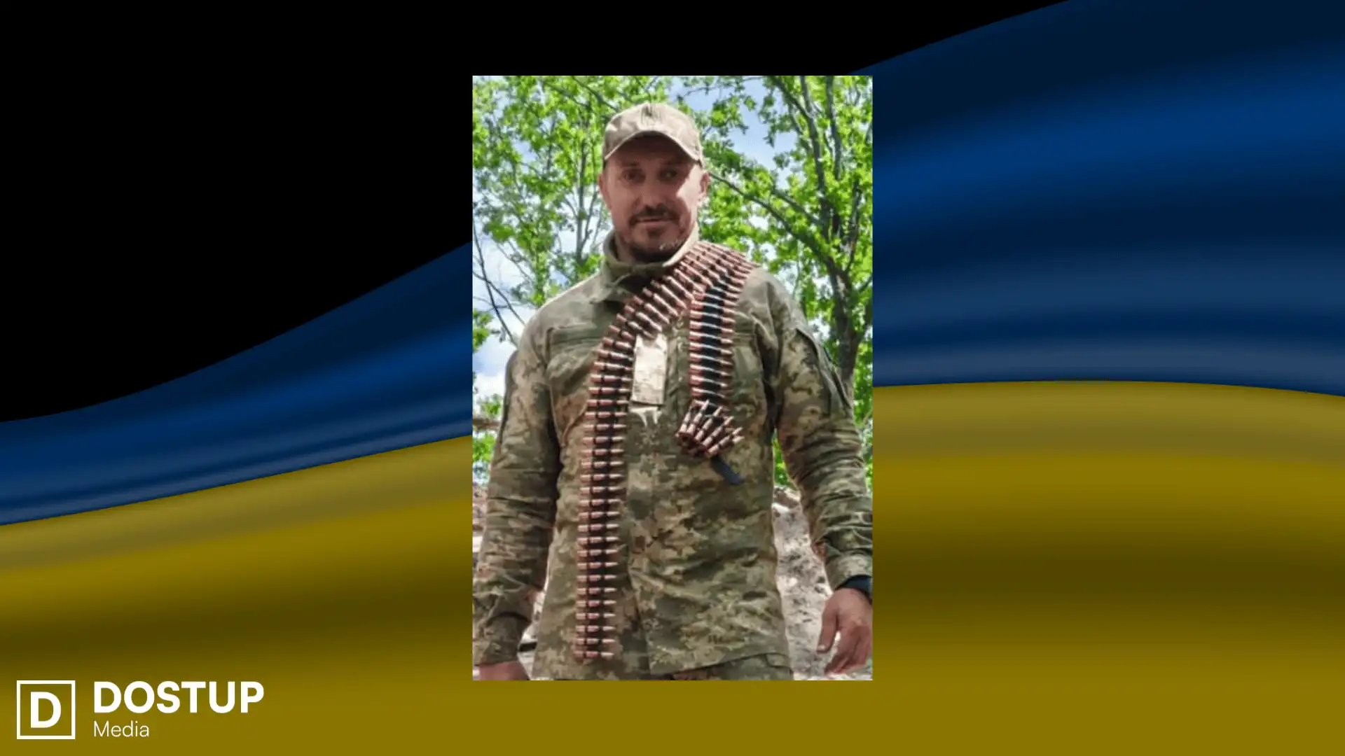 Олександр Пішковський