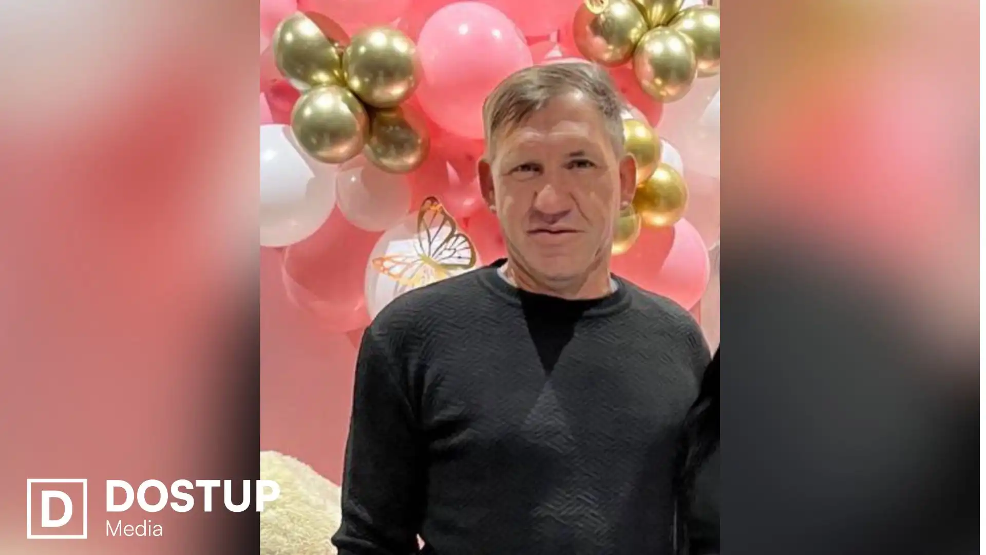У громаді на Кіровоградщині відкрили "Лавку надії" на честь зниклих безвісти військових