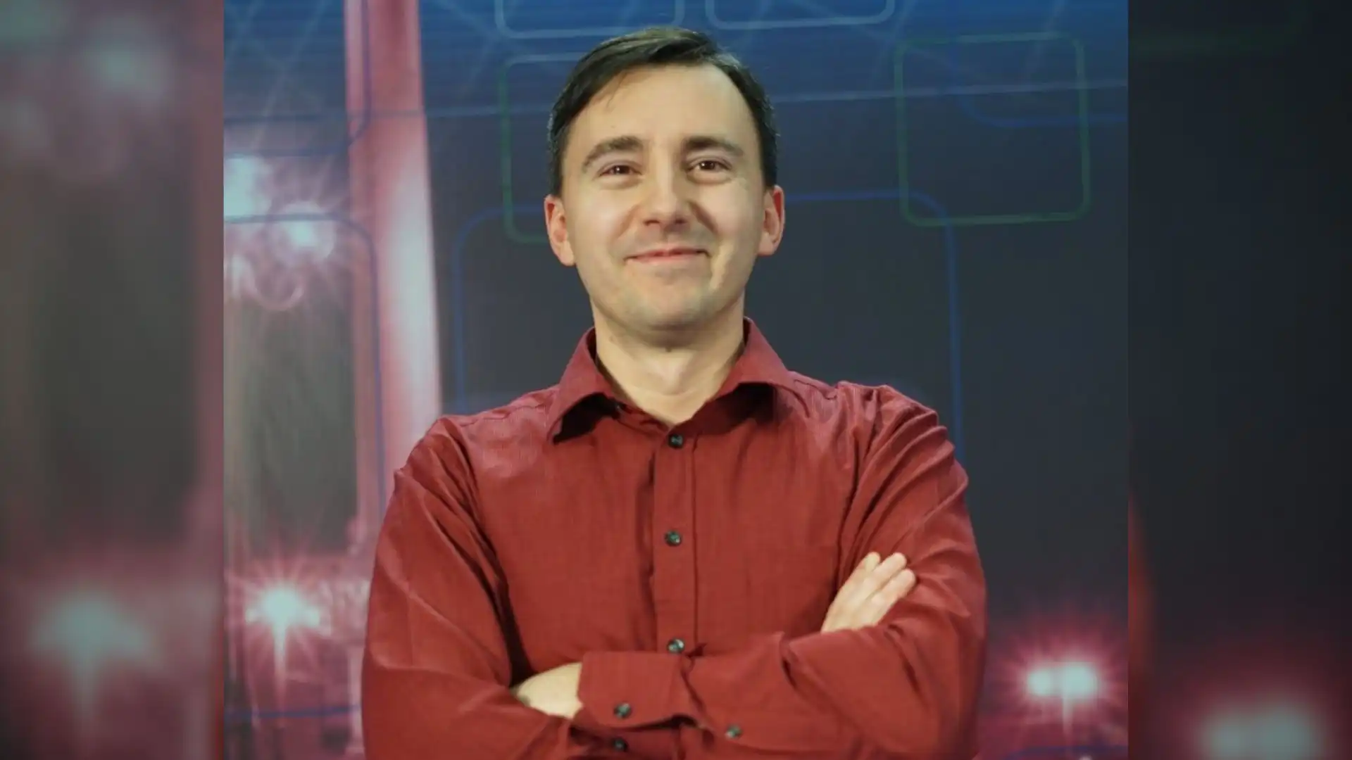 Письменники Кропивницького: хто вони, що пишуть і які книжки радять