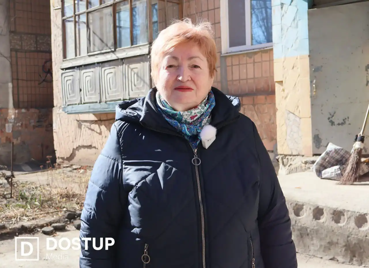 Затоплює каналізацією підвал будинку на Полтавській у Кропивницькому: що кажуть жителі та ЖЕО