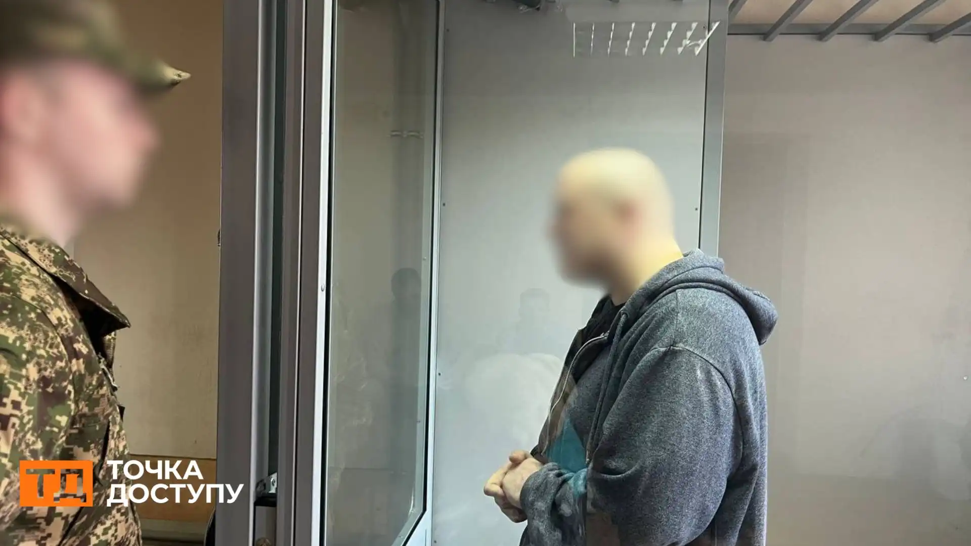 Справа про резонансне вбивство таксиста у Кропивницькому: після 8 років судів обвинуваченому винесли вирок