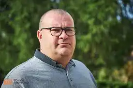 Олександр Співак