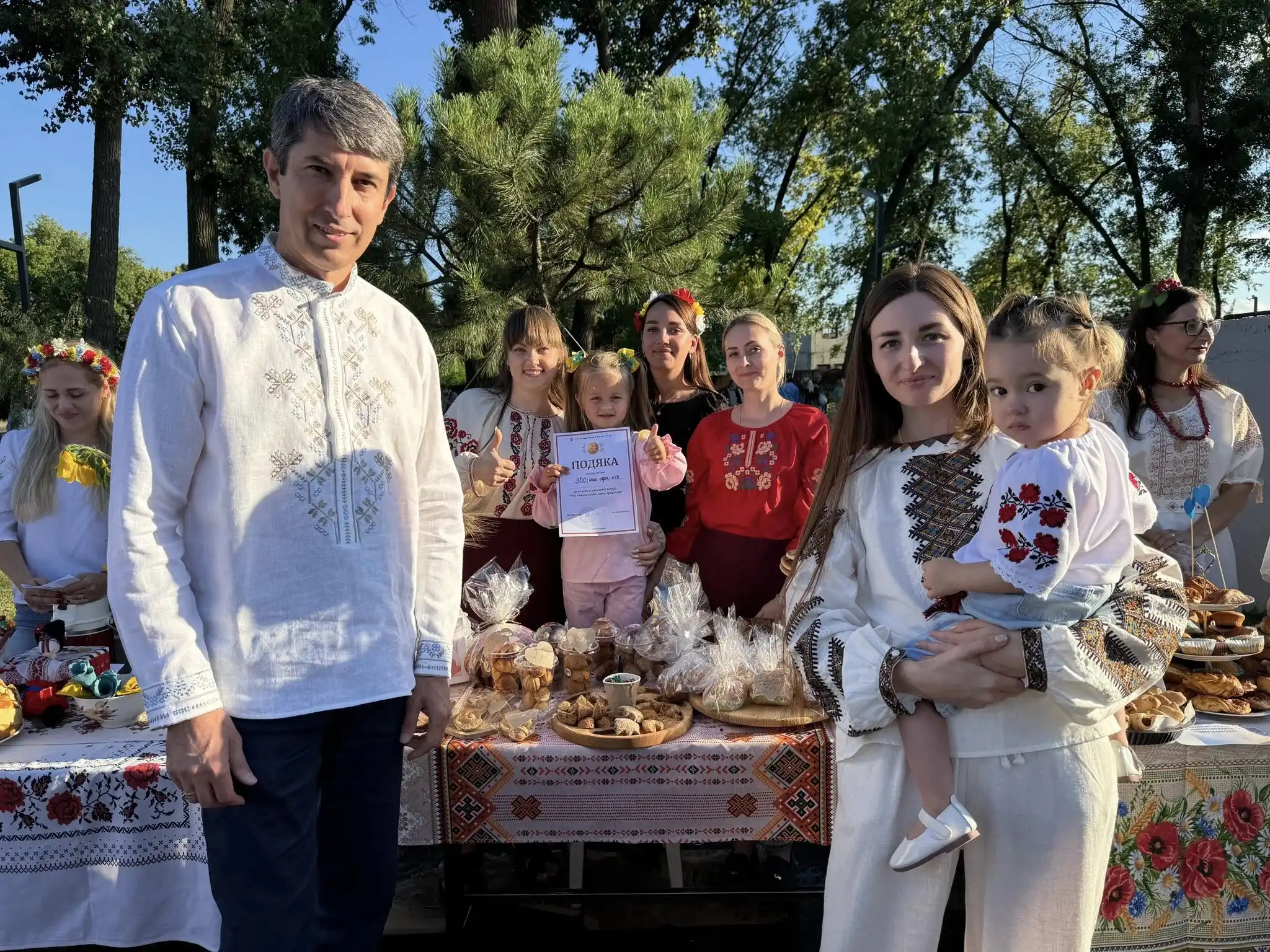 Сергій Кузьменко в Олександрії