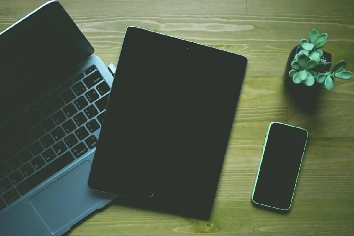 Основні критерії вибору магазину електроніки