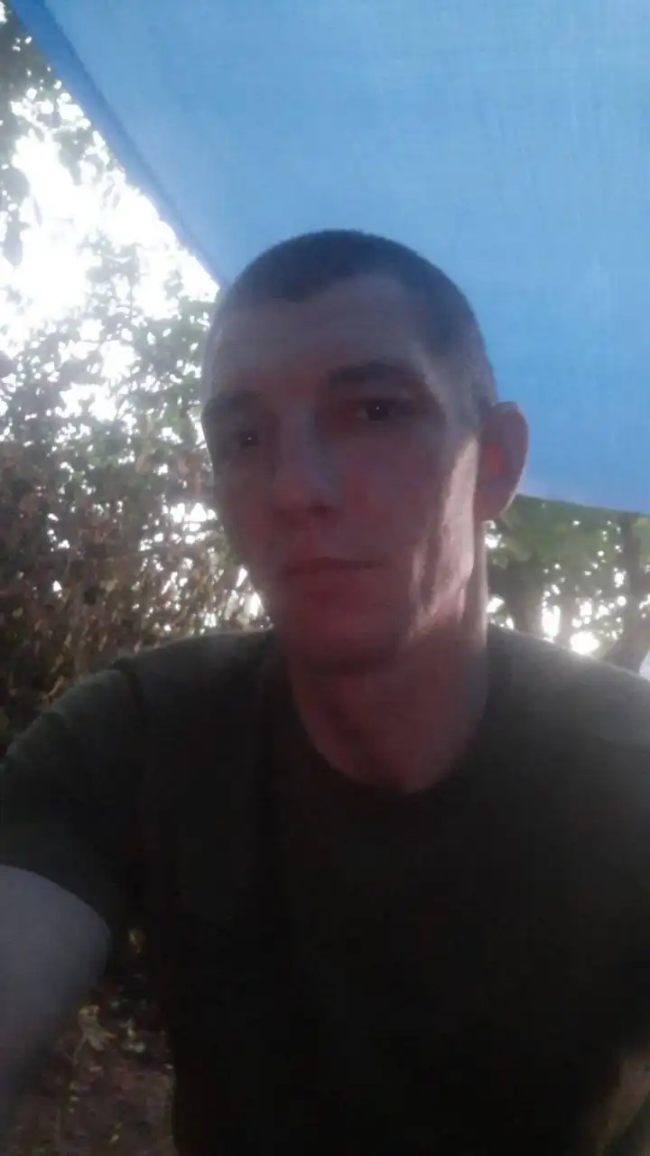 захисник