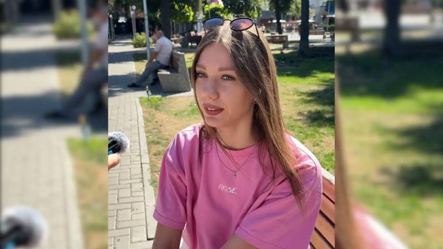 “Закохані в Кропивницький”: які місця улюблені для жителів міста