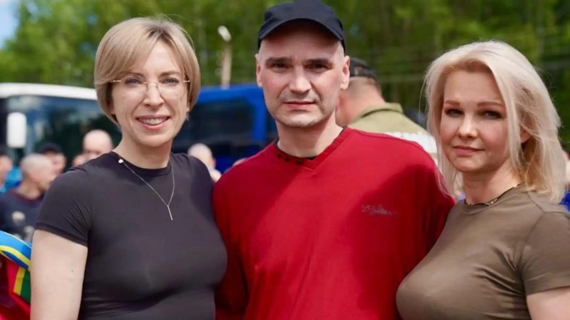 Анатолій Коляда