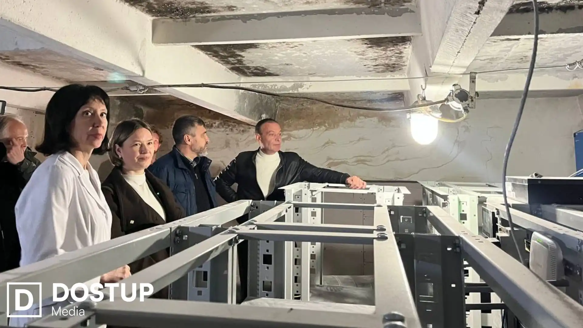 Заощаджує майже 7 тисяч євро на рік: як працює сонячна станція в кардіоцентрі Кропивницького