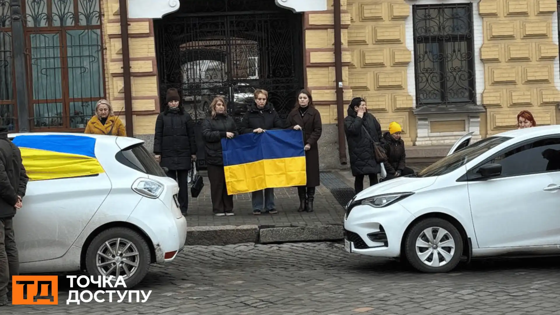 Поховання військових