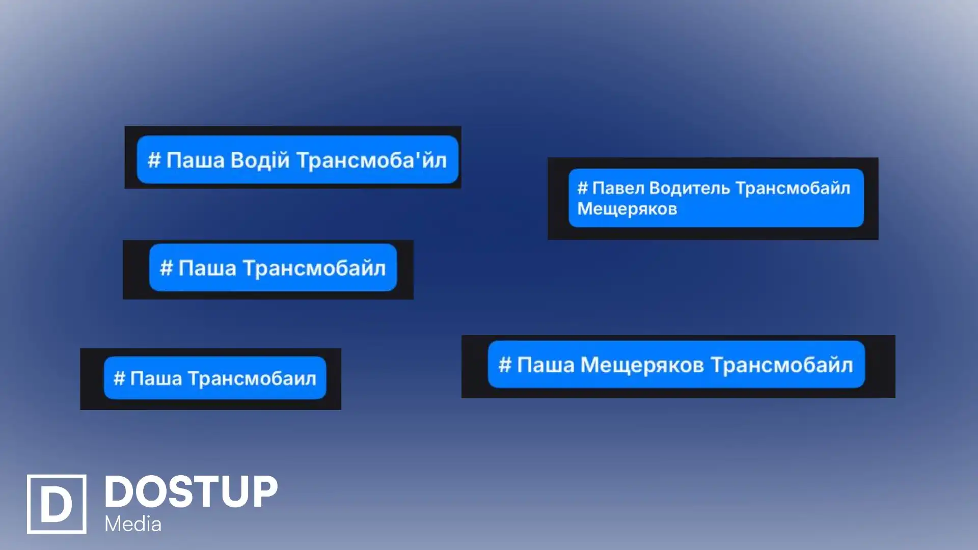 Закупівлі під грифом “конфіденційно”: хто отримає 266 мільйонів на Кіровоградщині для захисту критичної інфраструктури