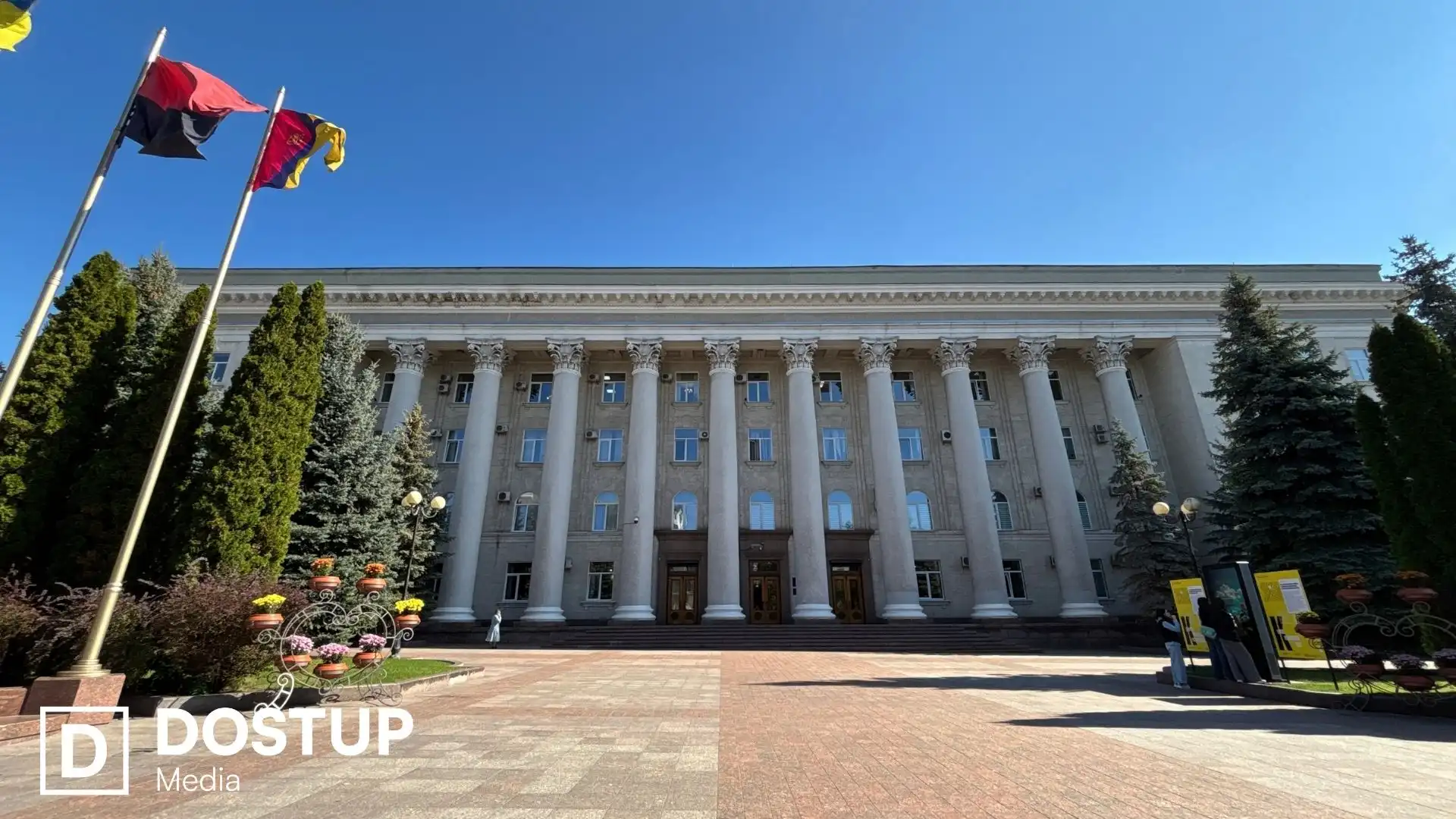 Електронний квиток у маршрутках Кропивницького: чому більшість перевізників не погоджується з умовами