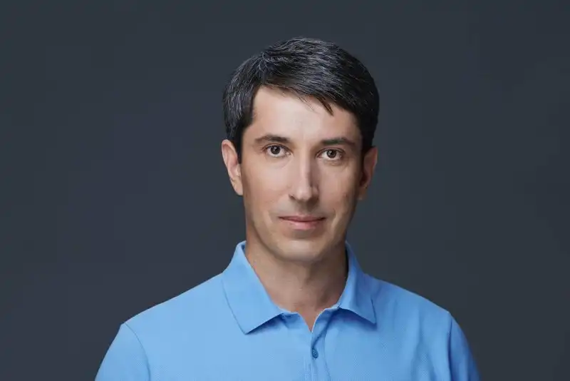 Міський голова Олександрії Сергій Кузьменко: що задекларував