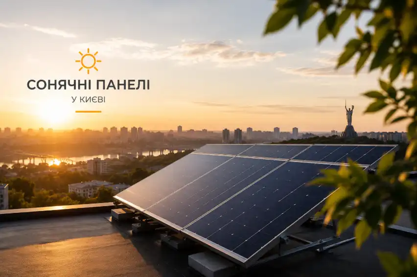 каталог Solarverse