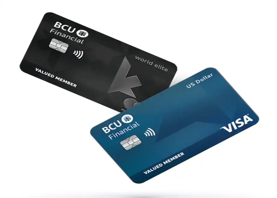 Кредит для українців у Канаді