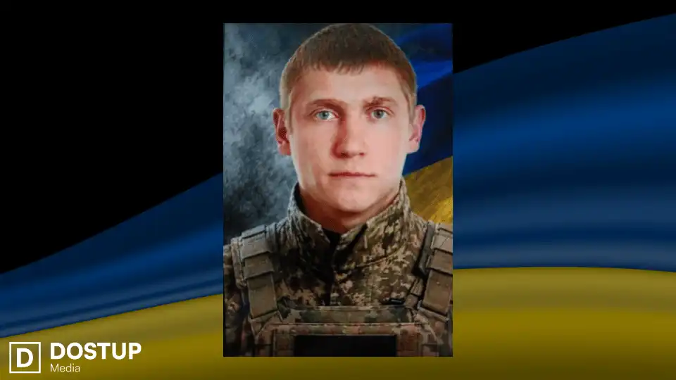 Олександр Савченкo. Фoтo: Олександрійська міська рада